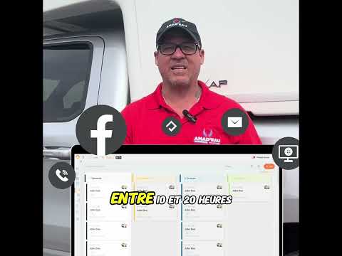 video_thumbnail_EntreprisePlomberieAmadEau